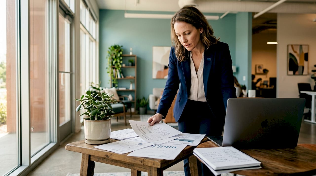 You are currently viewing SaaS Churn in Healthcare Explained for Executives